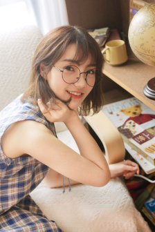 电视剧生活启示录